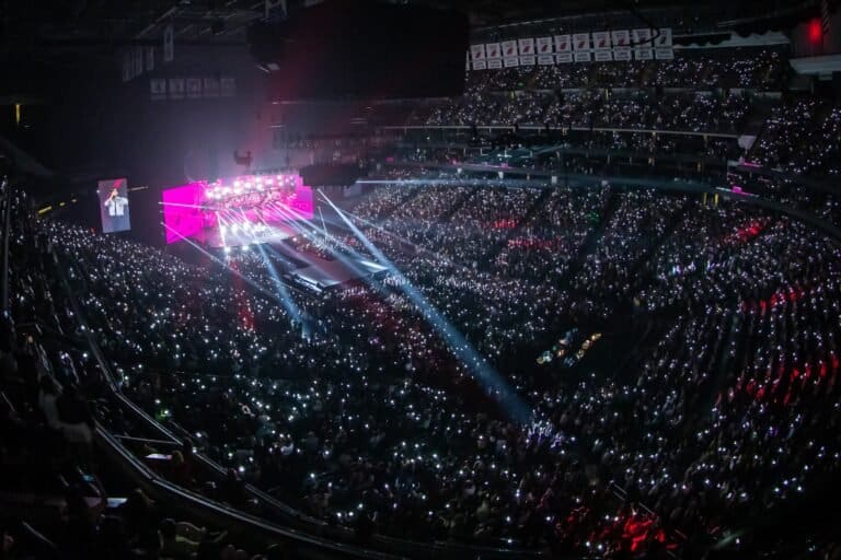 NEW3_PRUCENTER Stray Kids