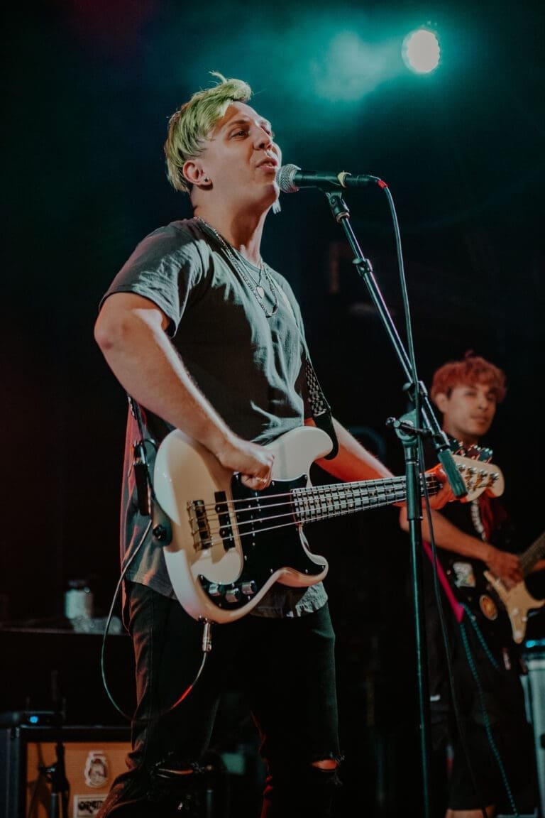 Simple Plan