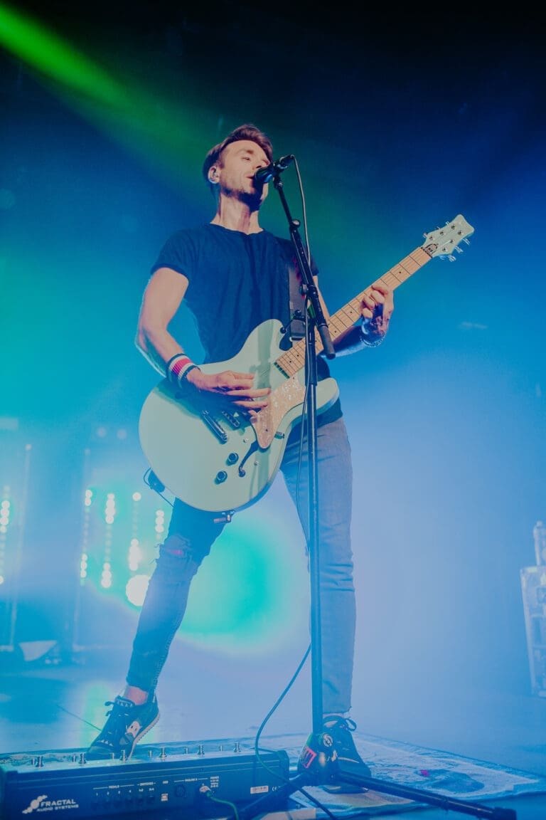 Simple Plan