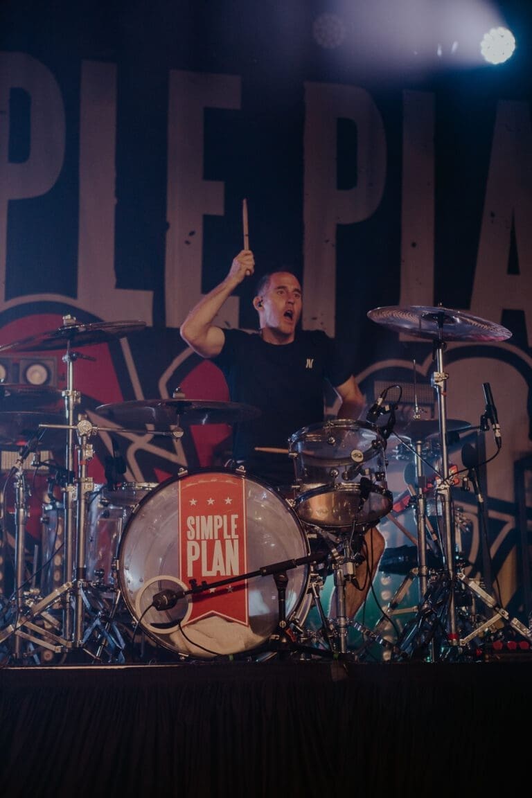 Simple Plan