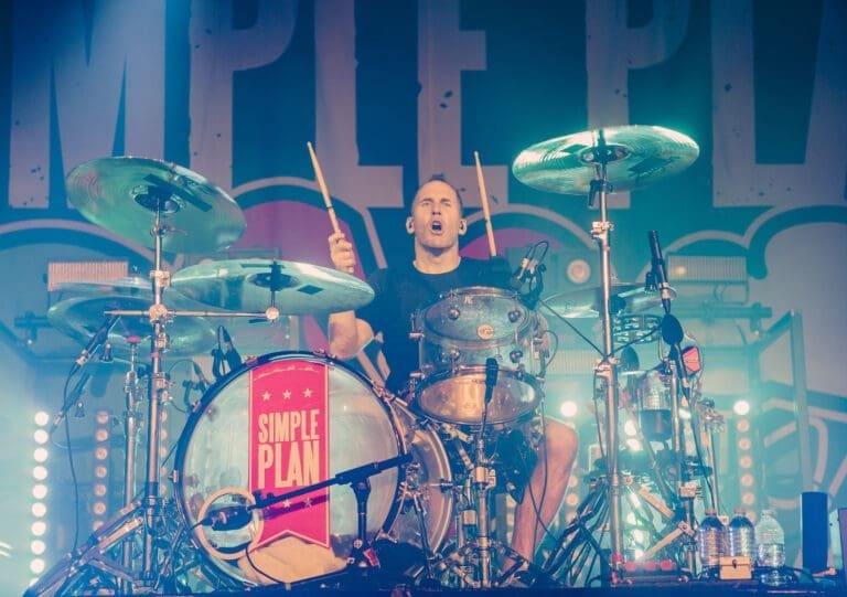 Simple Plan