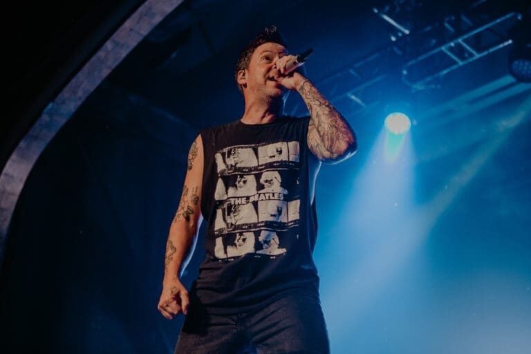Simple Plan