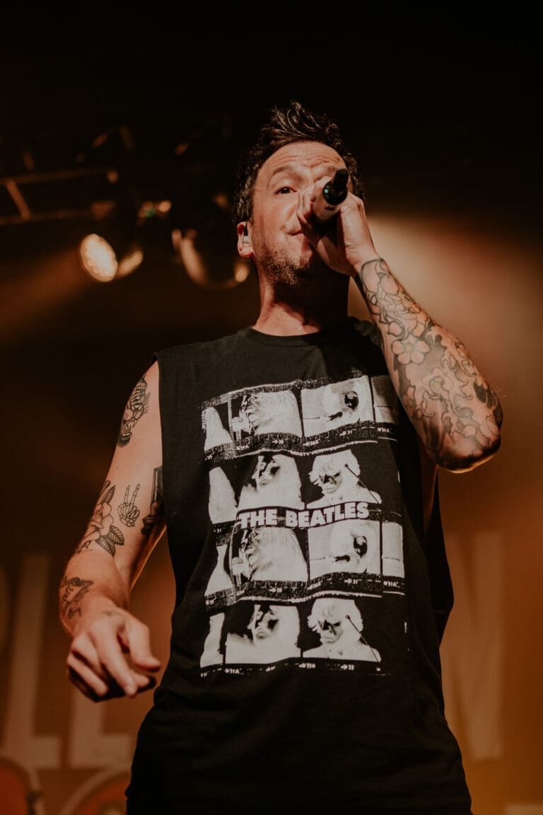 Simple Plan