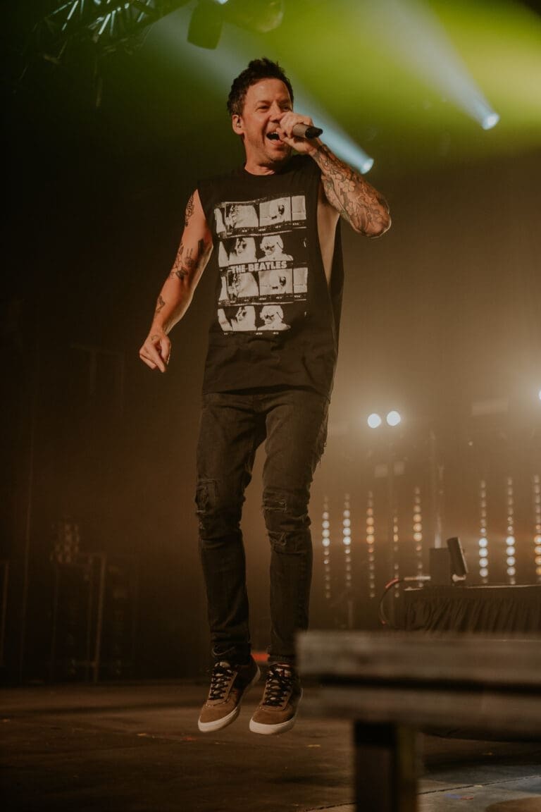 Simple Plan