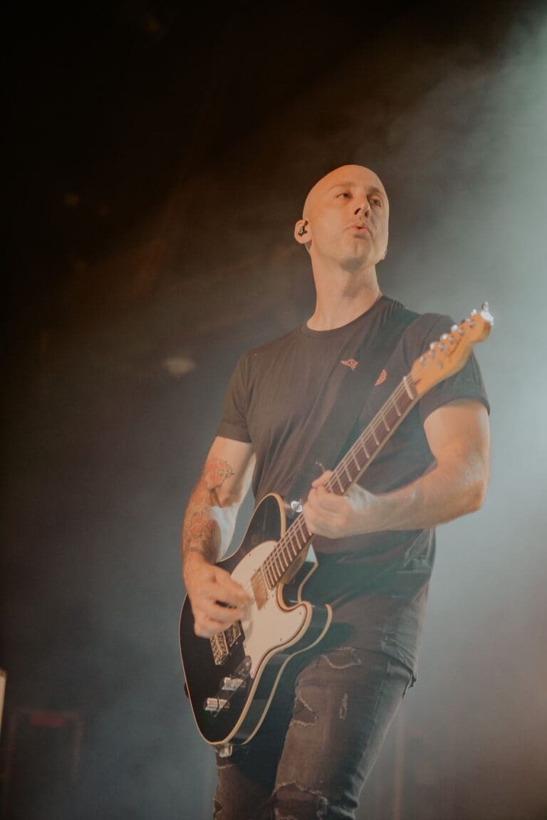 Simple Plan