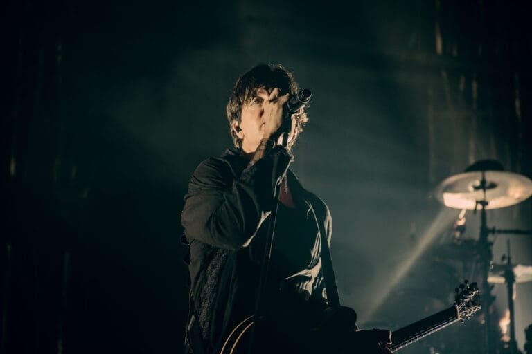 Third Eye Blind