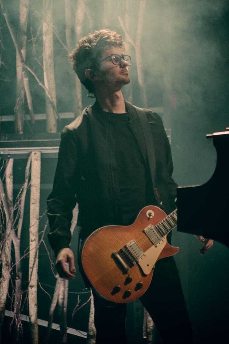 Third Eye Blind