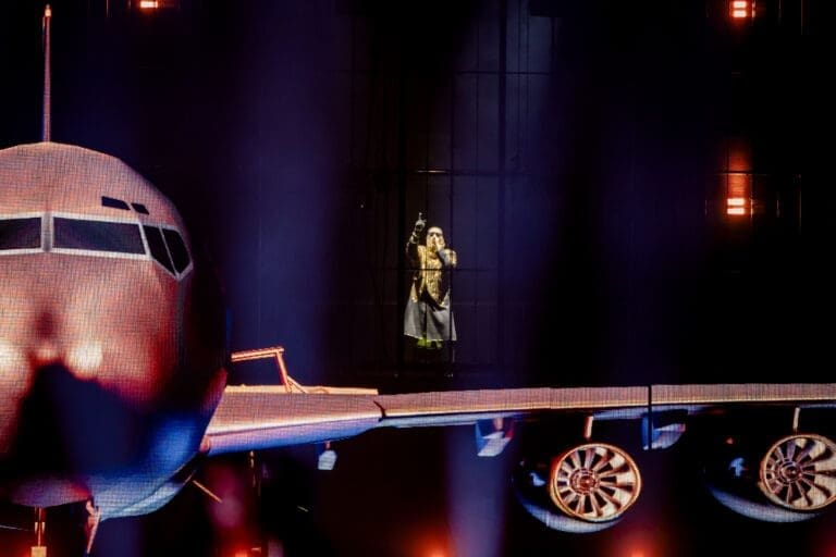 Daddy Yankee