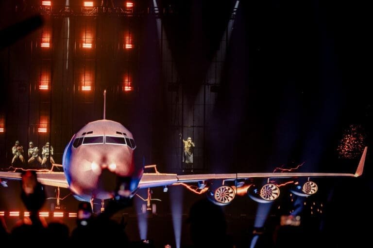 Daddy Yankee