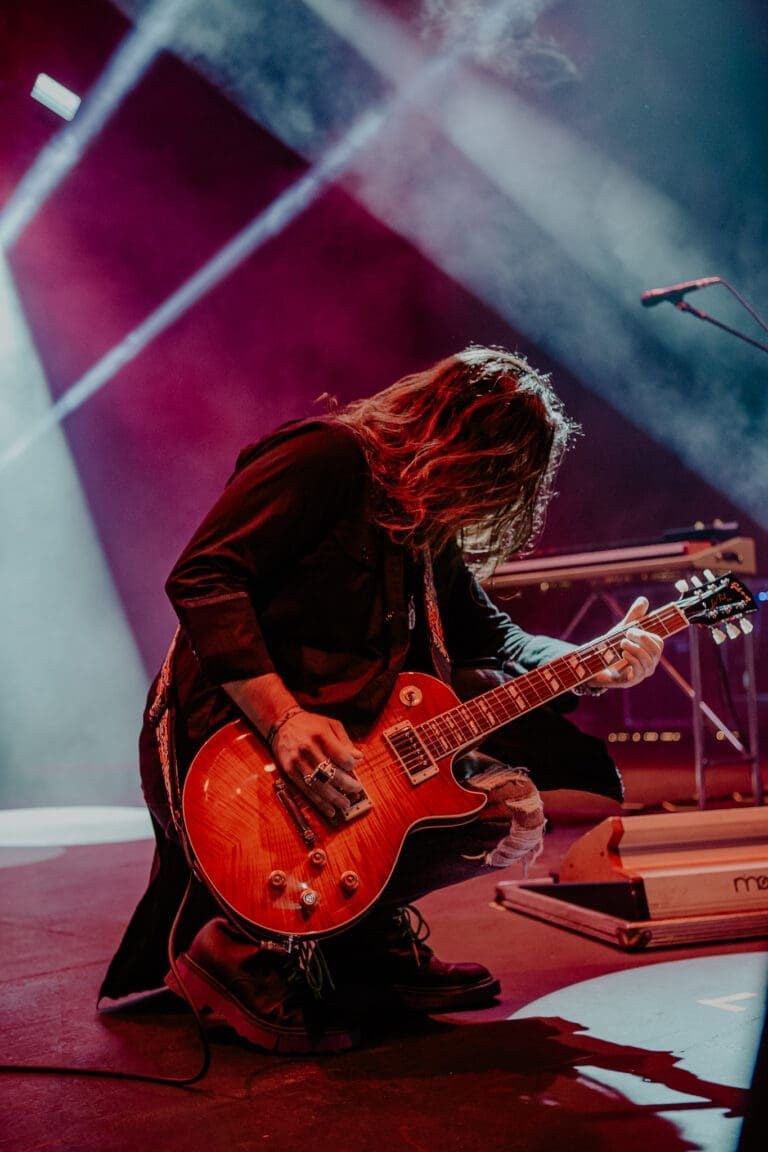 Halestorm