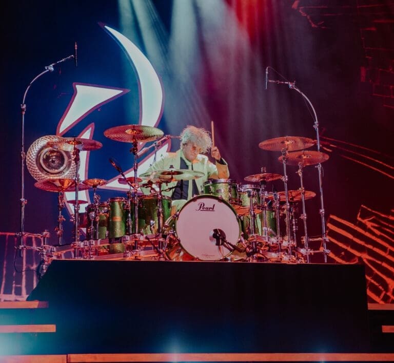 Halestorm