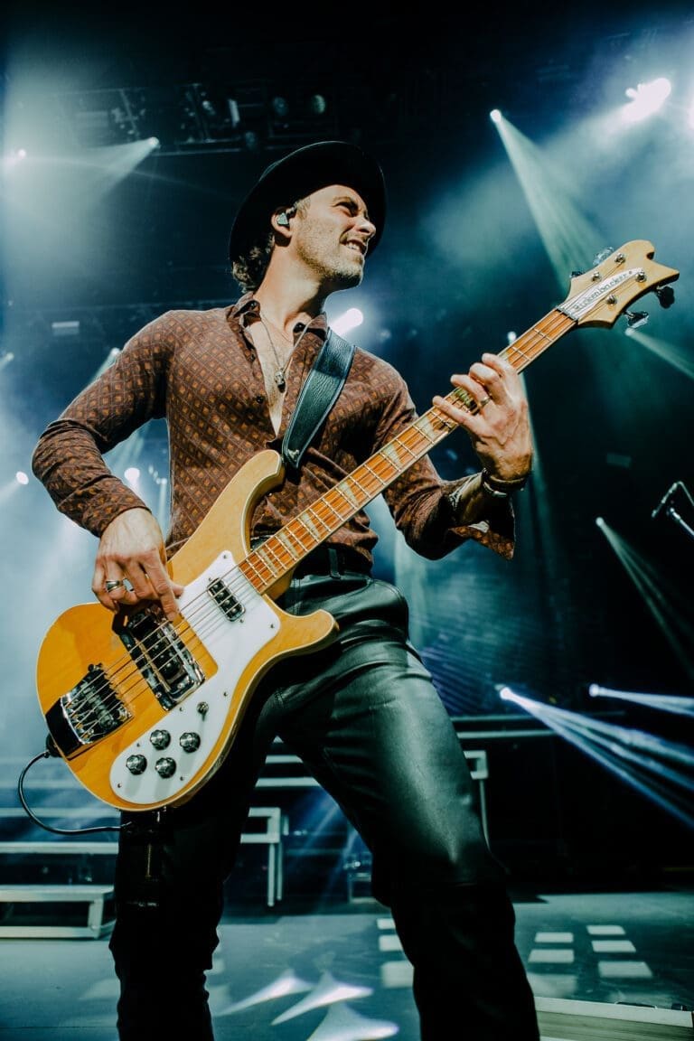 Halestorm