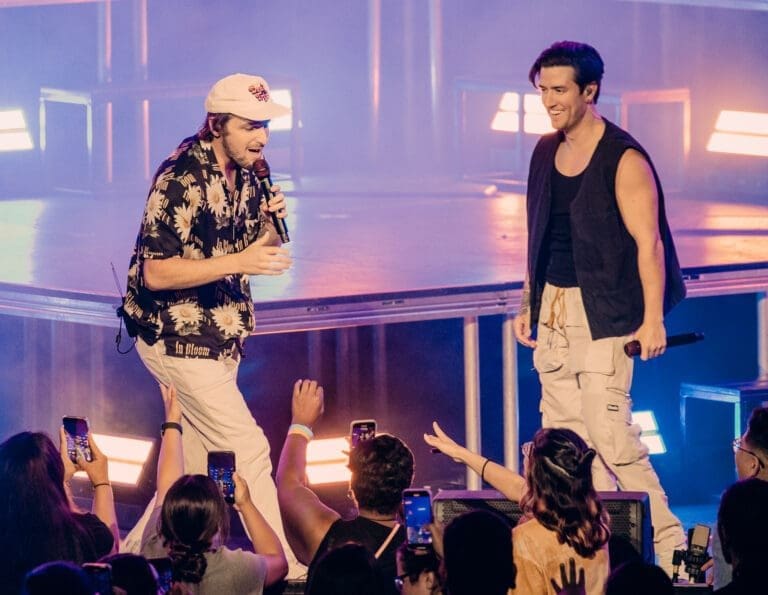 Big Time Rush
