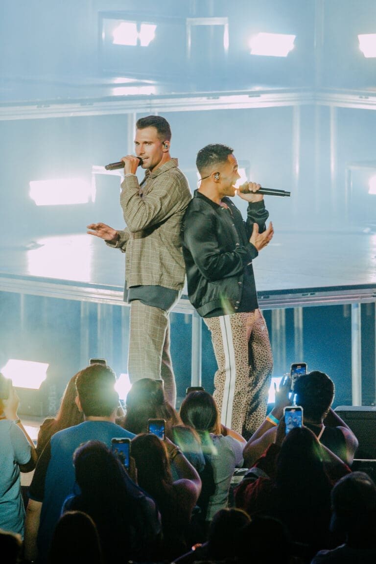 Big Time Rush