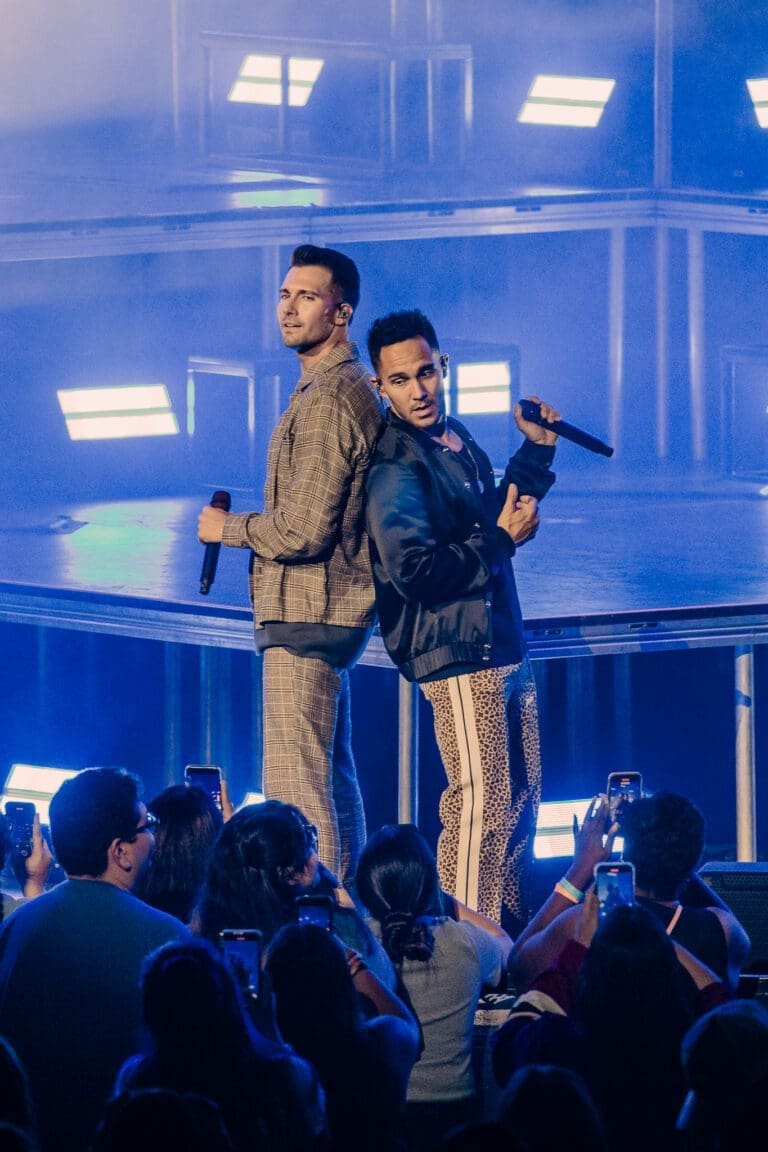 Big Time Rush