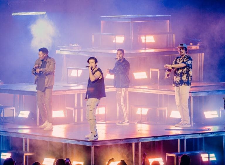 Big Time Rush