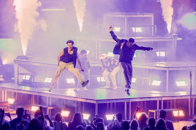 Big Time Rush