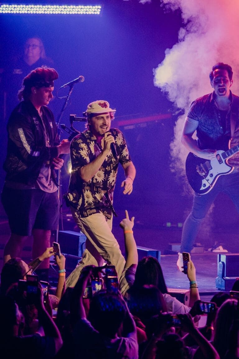 Big Time Rush