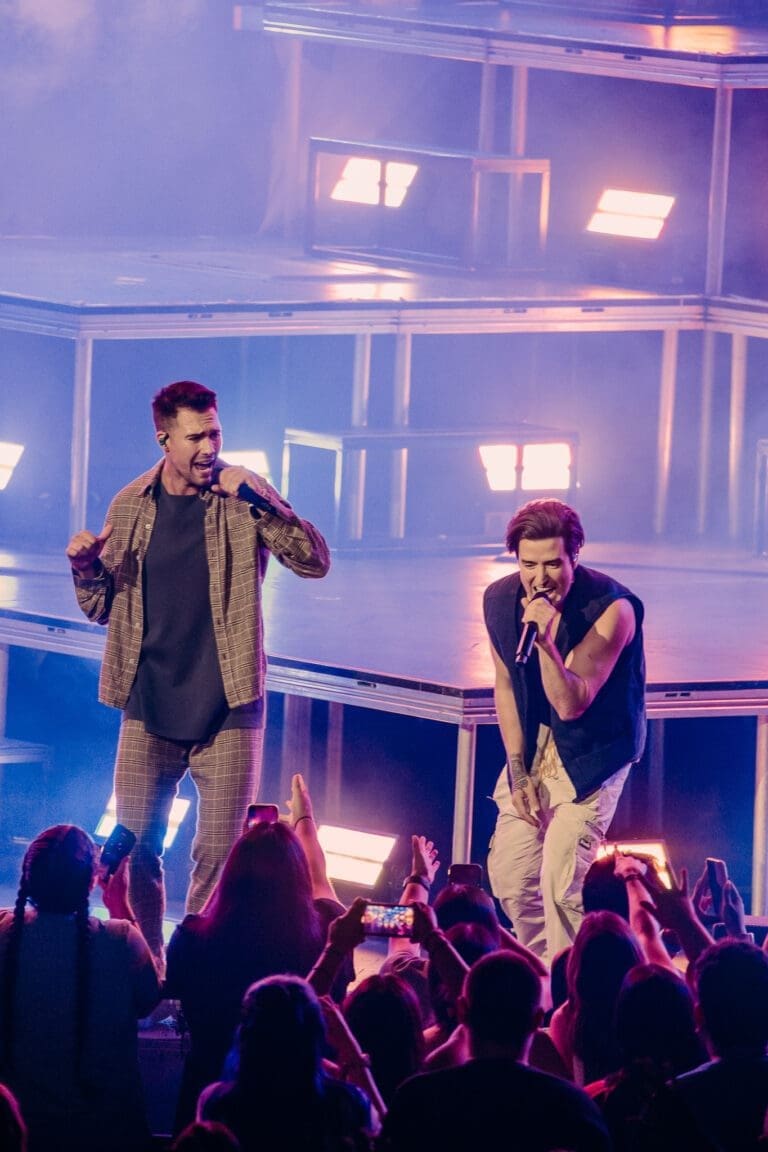 Big Time Rush