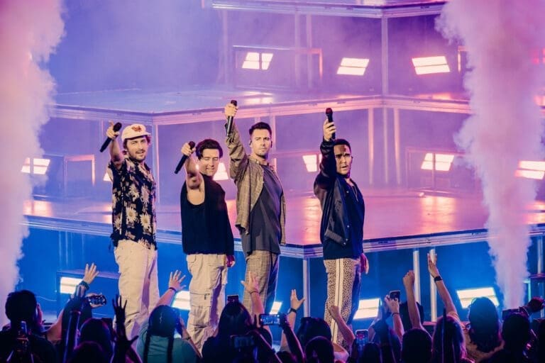 Big Time Rush