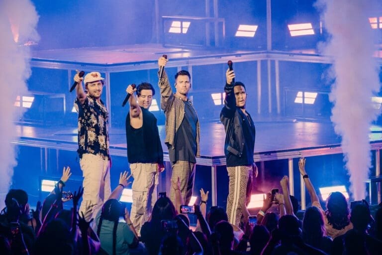 Big Time Rush