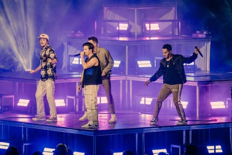 Big Time Rush
