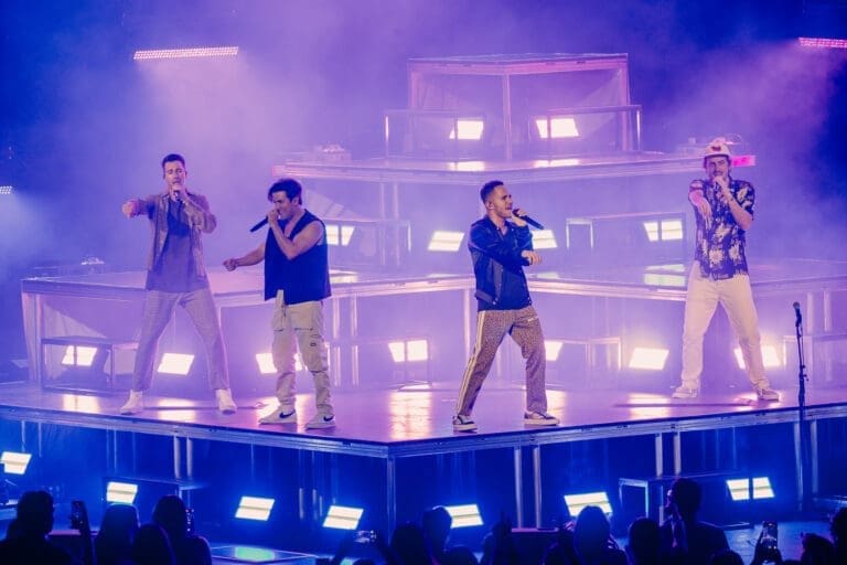 Big Time Rush