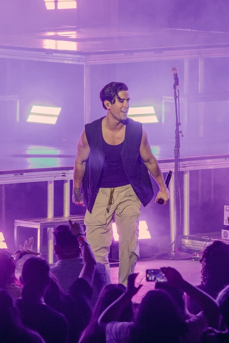 Big Time Rush