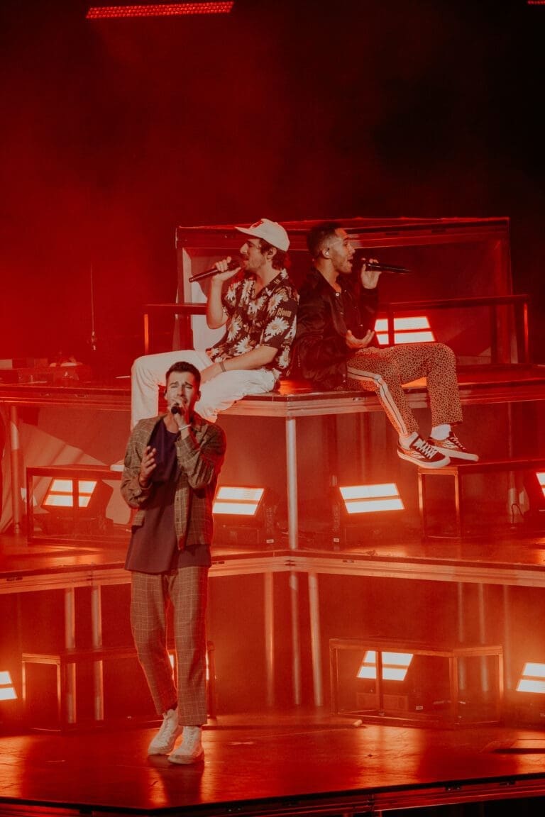 Big Time Rush