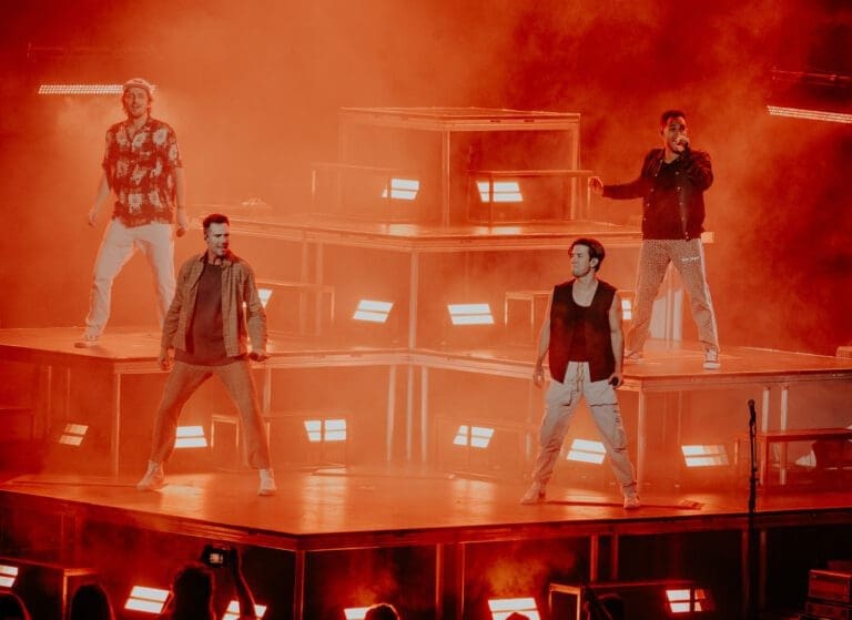 Big Time Rush