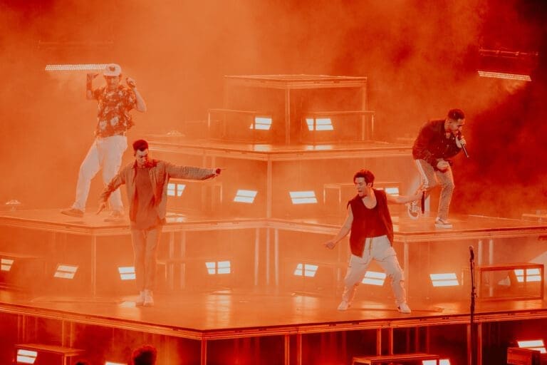 Big Time Rush