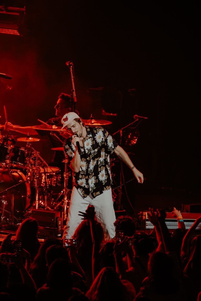 Big Time Rush