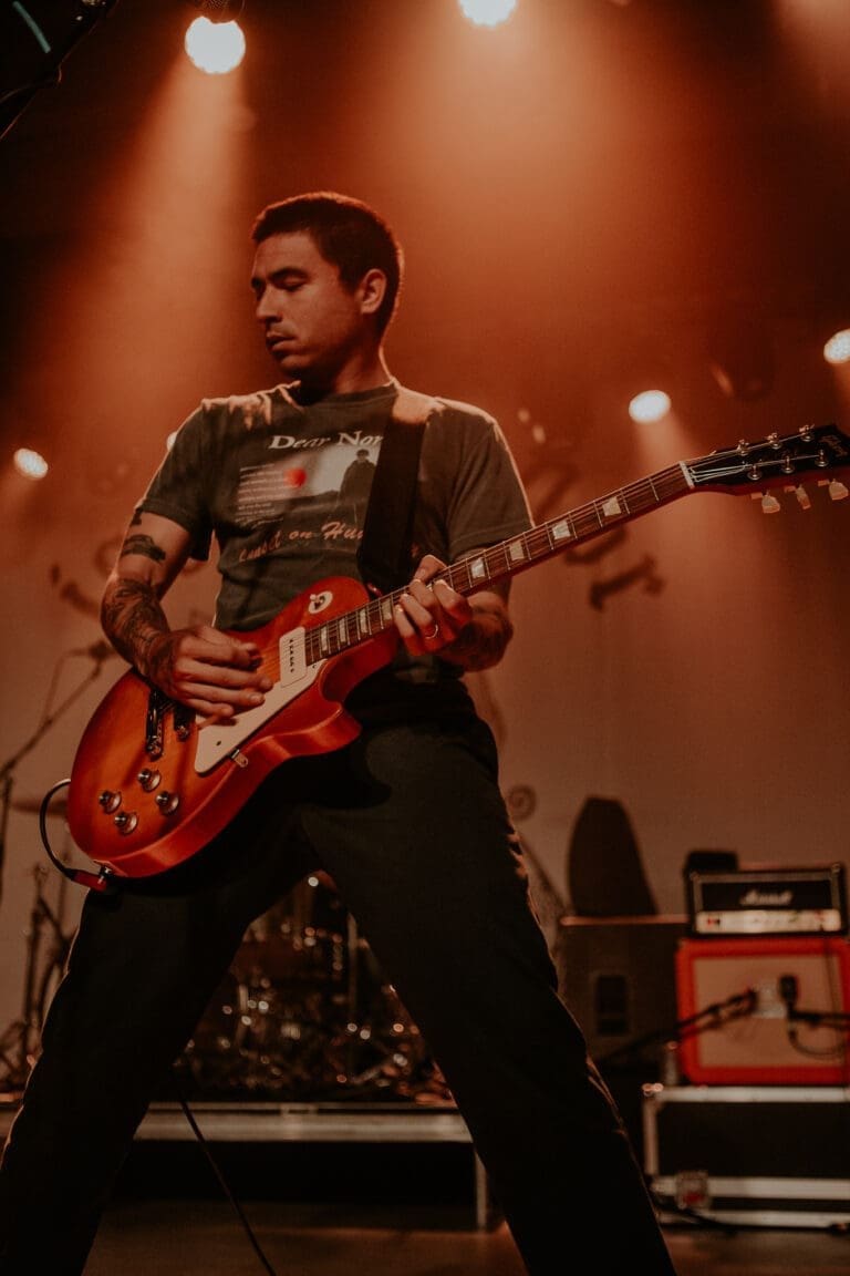 Joyce Manor