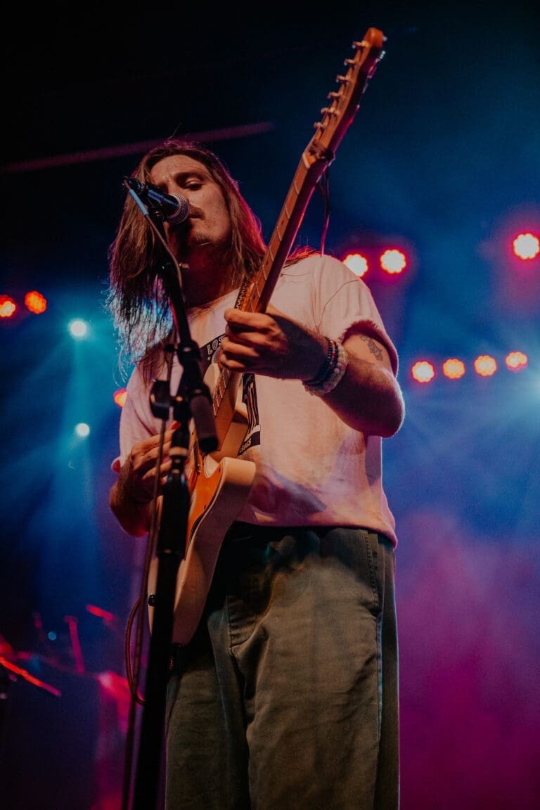 The Driver Era