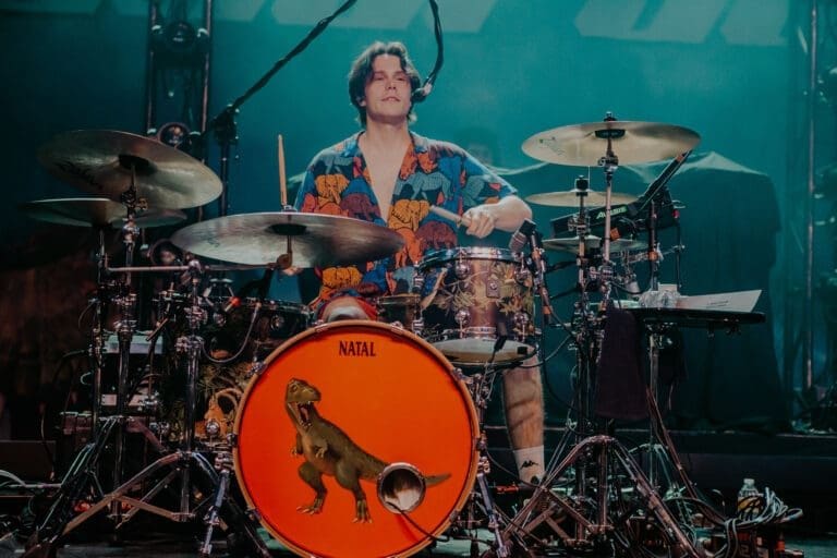 Don Broco