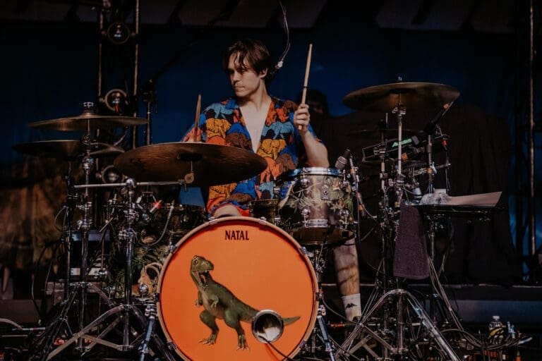 Don Broco