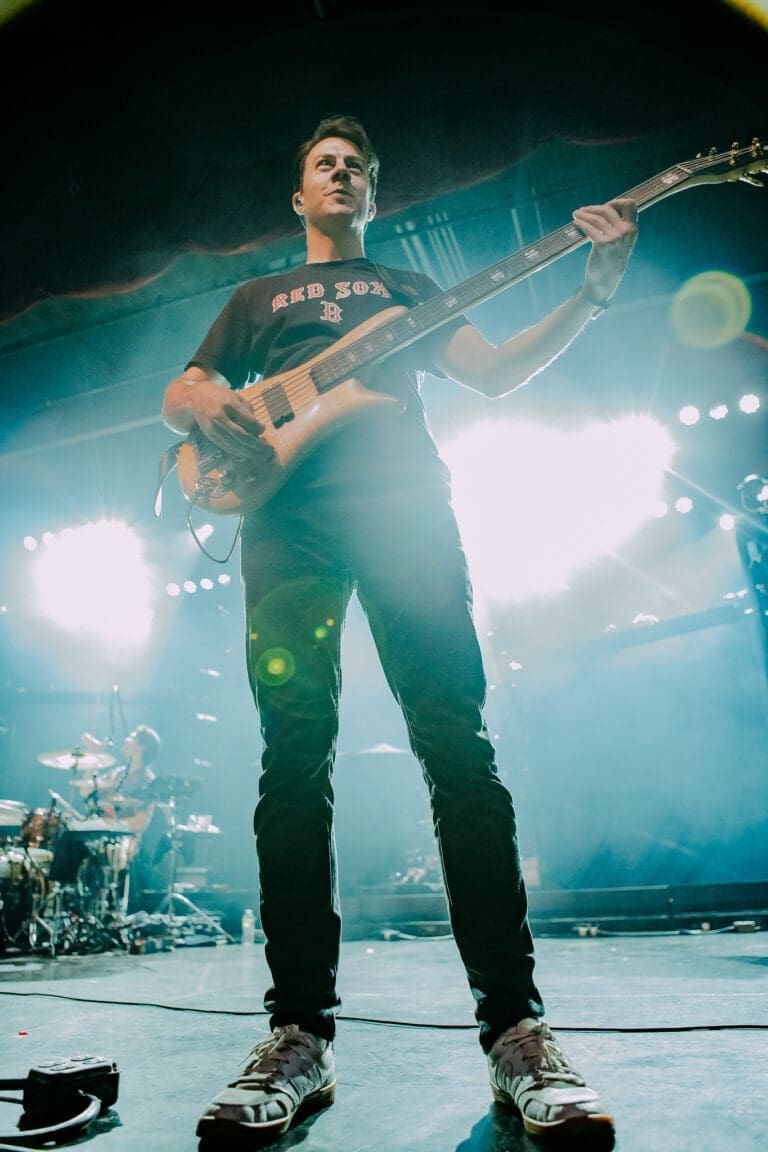 Don Broco