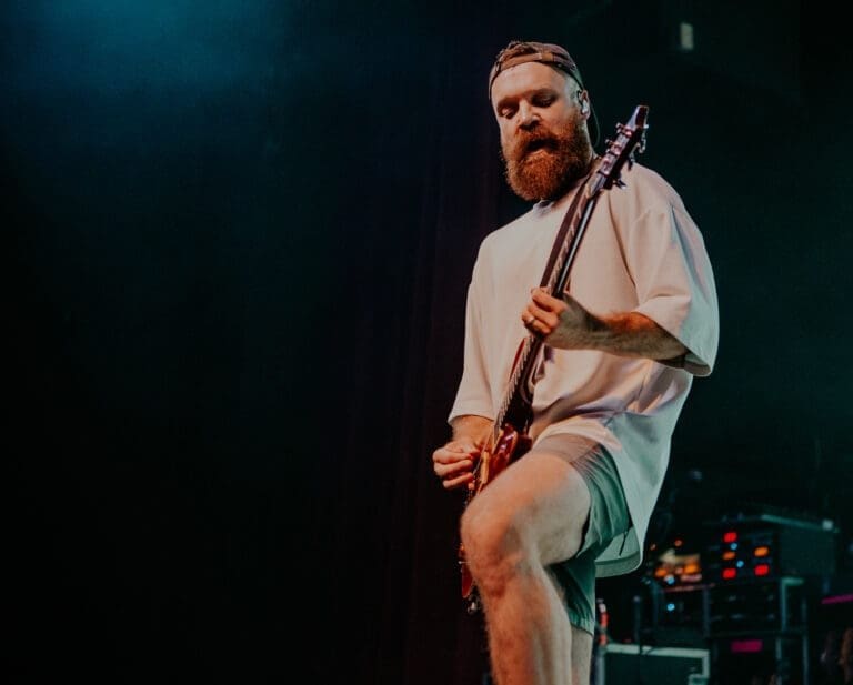 Don Broco