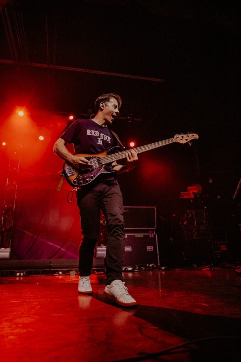 Don Broco
