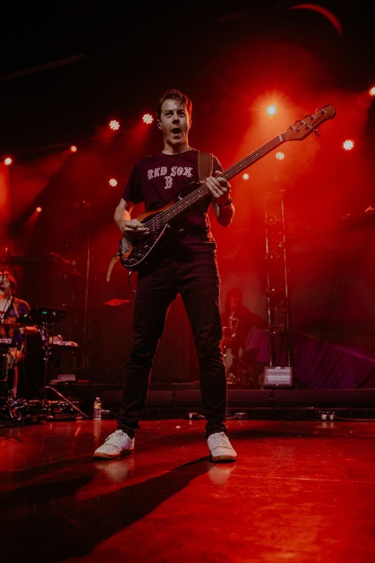 Don Broco
