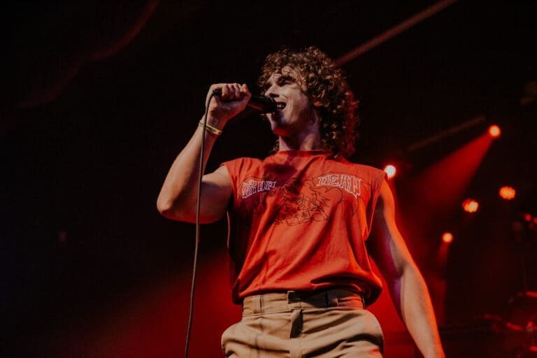 Don Broco