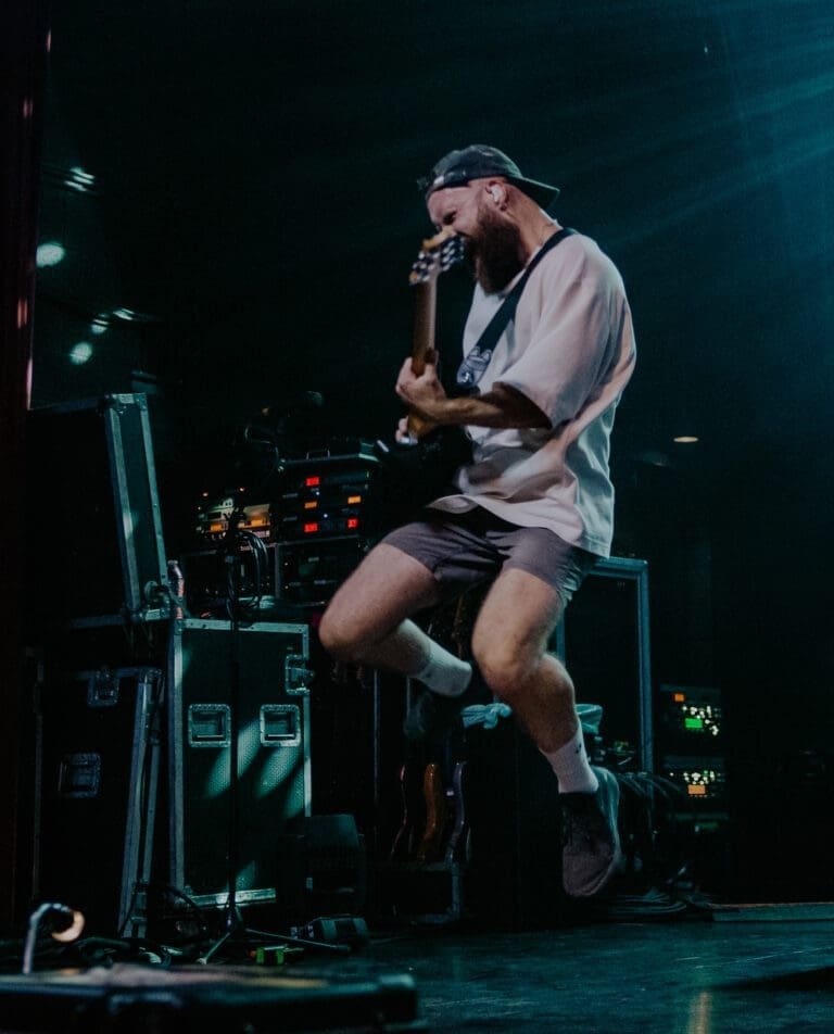 Don Broco