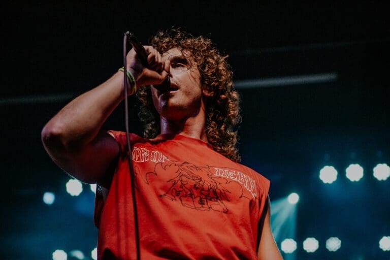 Don Broco