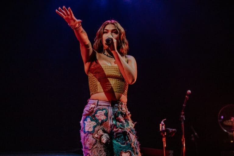 Lauv