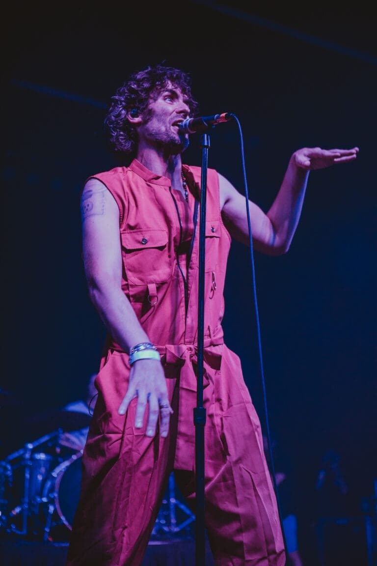 Hearts on Fire