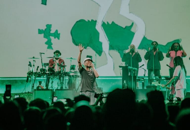 Gorillaz