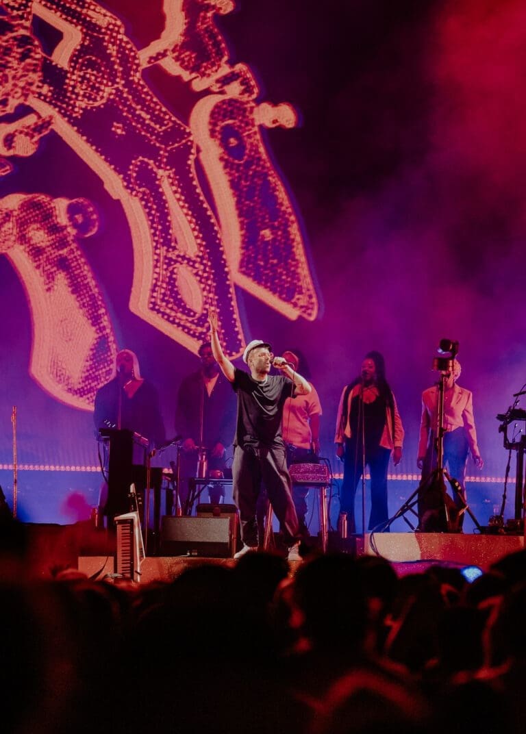 Gorillaz