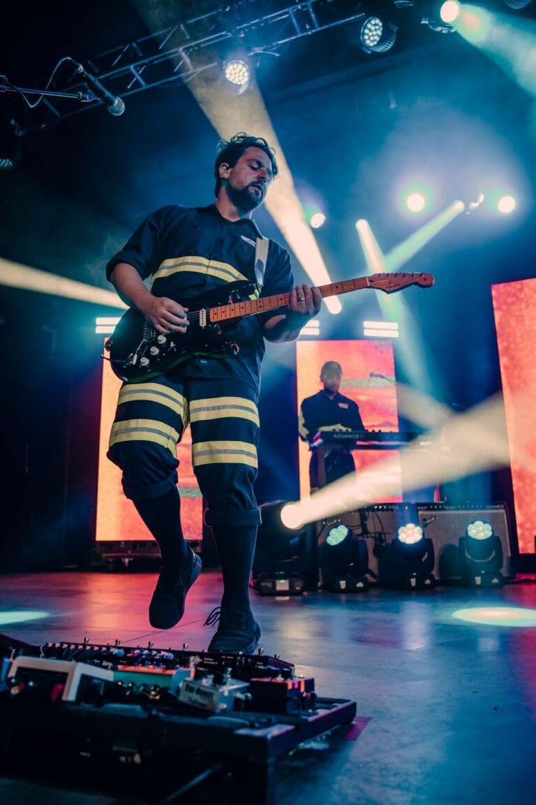 Joywave