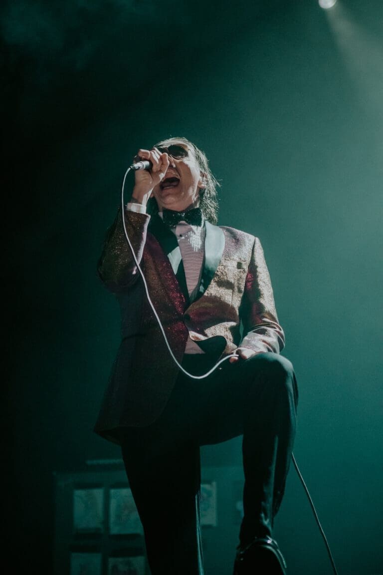 My Chemical Romance