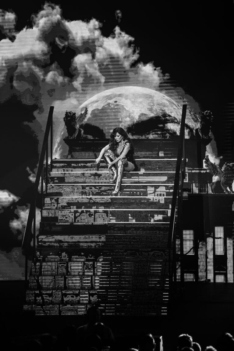 _DSC1011